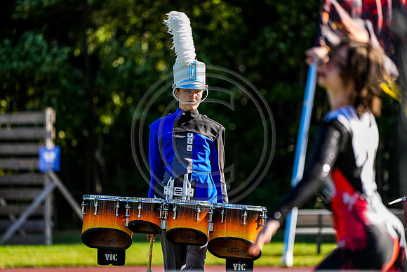 Metuchen_210926_Metuchen-09081