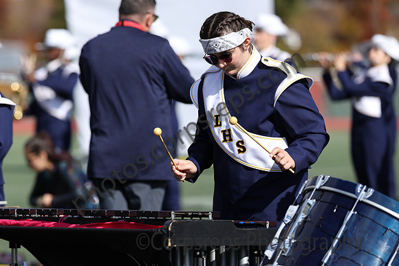 Ledyard_241026_New Britain_cb00037