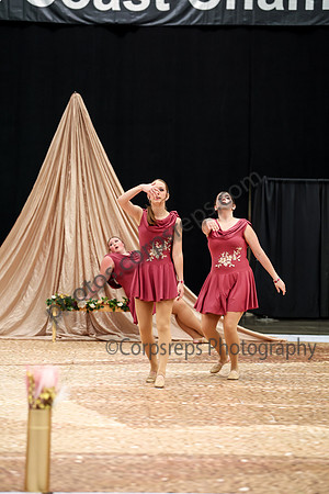 Haven Performing Arts Dance_250501_Wildwood-JB00593