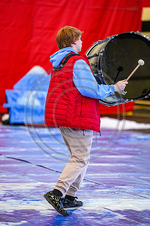 Marple-Newtown Drumline_220409_Coatesville-01748