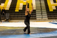 West Orange Guard_250118_West Milford HS-JB00010
