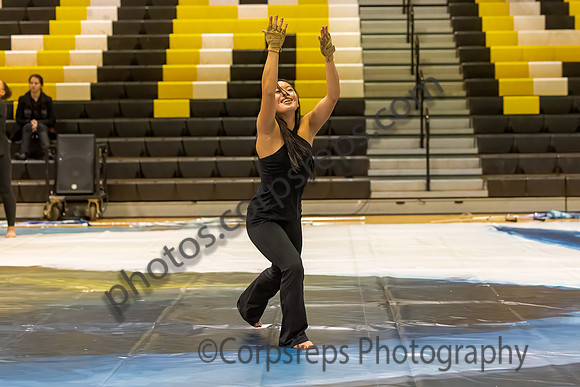 West Orange Guard_250118_West Milford HS-JB00010
