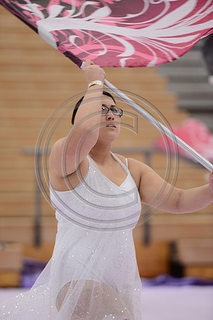 North Penn MS Guard-136