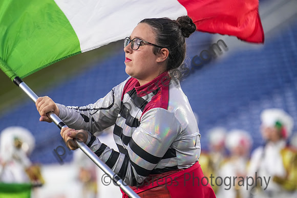 Musselman_241005_Annapolis-03376