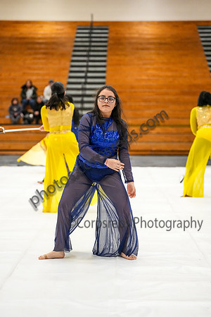 North Plainfield Guard_250222_South Brunswick-00514
