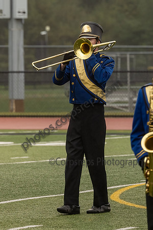 Cranford Band_240928_South Brunswick High School-JB00216