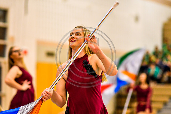 Main Line Independent Guard_180428_Perkiomen Valley-0984