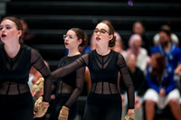 Lancaster (NY) Guard_250215_Corning Finals-01734