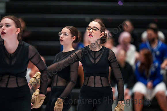 Lancaster (NY) Guard_250215_Corning Finals-01734