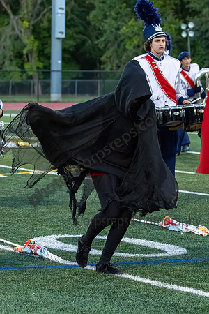 Lenape Valley Regional Band_240921_Northern Valley Old Tappan High School-JB00024