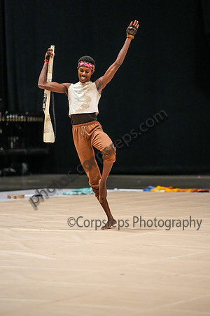 High Voltage Senior Guard_250502_Wildwood-CM04117