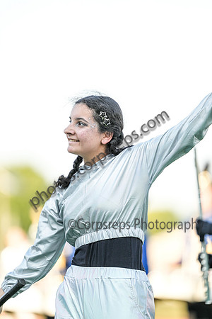 Cranford_240914_Edison-00043