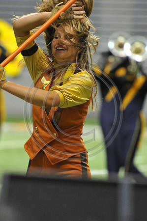 Troopers_120721_San Antonio-9878