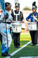 Cranford_240914_Edison-00015