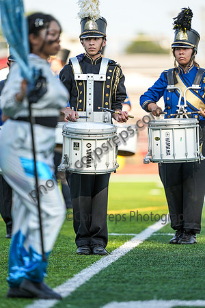 Cranford_240914_Edison-00015