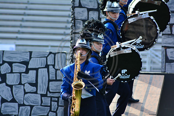 Blue Mountain-463