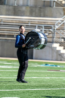 Ann Richards School_241109_Austin-00372