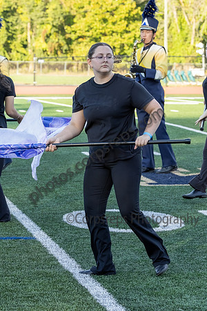 Ramsey Band_240921_Northern Valley Old Tappan High School-JB01346