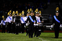 Monsignor Farrell High School - Staten Island NY-401
