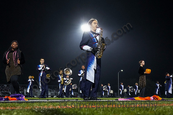 Pottstown_240928_Penncrest-01198