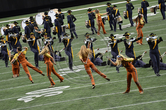 Troopers_120728_Atlanta-0323