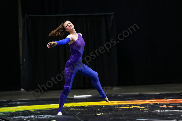 Perkiomen Valley Guard_250502_Wildwood-CM06003
