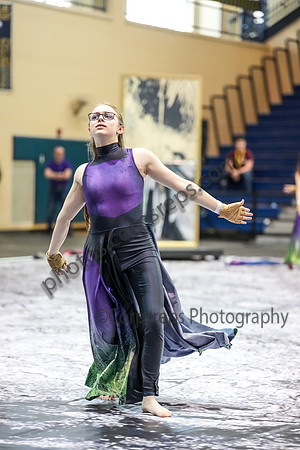 Phoenixville Guard_250301_Council Rock South-00137