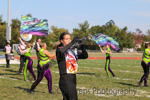 Washington Township_241012_West Deptford-JSB0314
