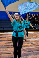 Palmyra Area Guard_250201_Conrad Weiser-DJK01130