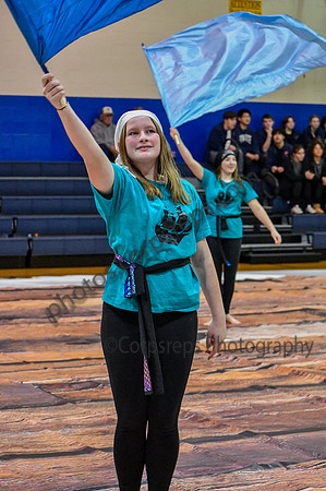 Palmyra Area Guard_250201_Conrad Weiser-DJK01130