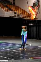 Brentwood Guard_250413_Bethlehem-CM02201