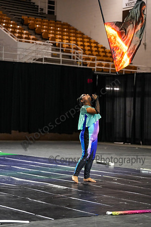 Brentwood Guard_250413_Bethlehem-CM02201