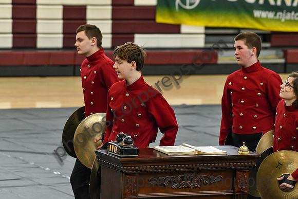 Penncrest Percussion_250329_Abington-DJK00277