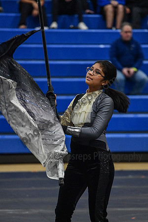 Abington Guard_250222_Millville-DJK01816