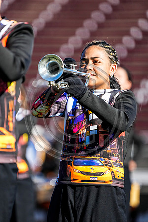 Francis T. Maloney_221029_New Britain-03352