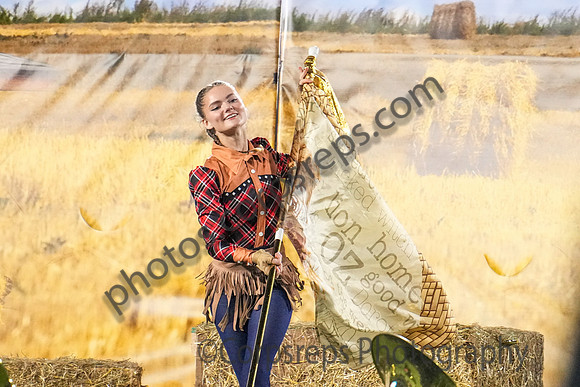 McLean_241005_Annapolis-04121