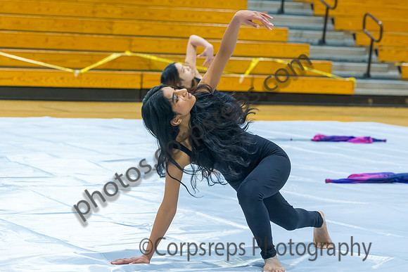 Parsippany Guard_250125_West Orange HS-JB00006