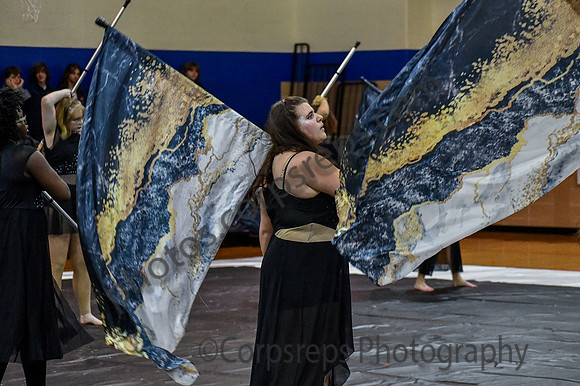 Moxie Guard_250201_Conrad Weiser-DJK01251