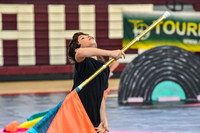 Haddon Heights Cadets Guard_250329_Abington-DJK00823