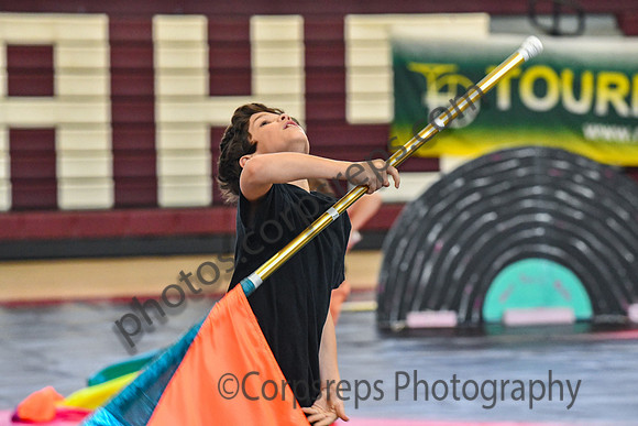 Haddon Heights Cadets Guard_250329_Abington-DJK00823