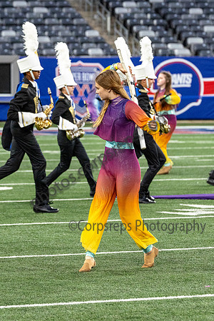 Loudon County_241102_MetLife Stadium-JB00043