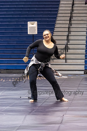 Washington Township Guard_250208_Council Rock South HS-JB00004
