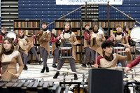 Hempfield Drumline