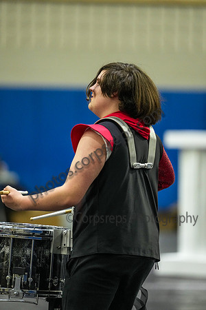 Penn Manor Drumline_250405_Spring-Ford-02023
