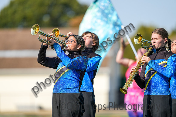 Pennsville Memorial_241013_Deptford-00670