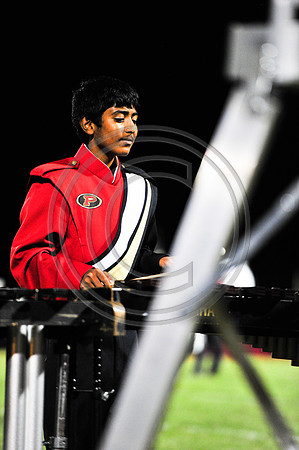 Penncrest-111