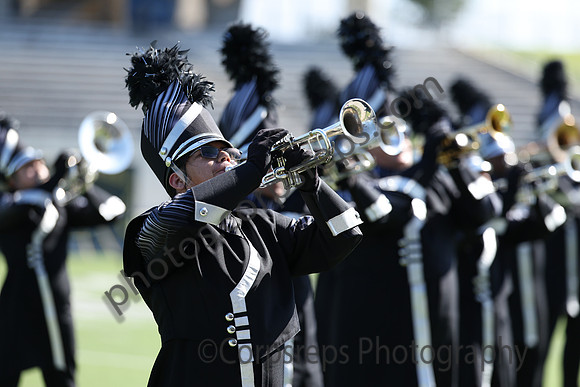 South Hills_241109_ Katy-cb00045
