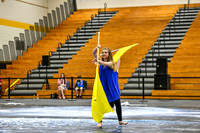 Surge 2.0_190413_South Brunswick-2671