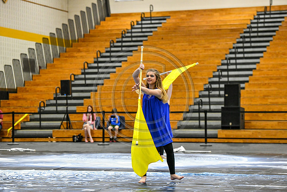 Surge 2.0_190413_South Brunswick-2671