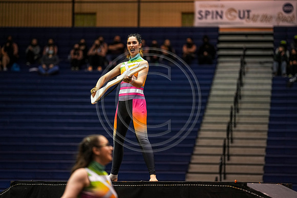 Spring-Ford Guard_220219_Council Rock South-02083